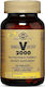 Solgar Formula VM-2000 Multivitamin for Energy ...