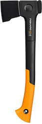 Fiskars X18 Hammer Axe 1069103