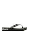 Σαγιοναρες Xvqs07xn118 00002 Black