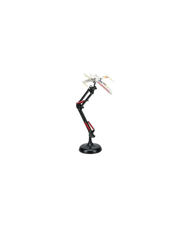 Paladone Kids Decorative Lamp X Wing