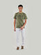Skinny Τζιν Replay M914-000-80693c2