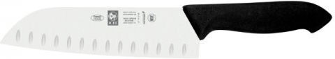 Icel Horeca Prime Santoku 18cm Icel Horeca Prime Santoku 18cm