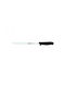 Icel Horeca Prime Messer Kälteschnitte aus rostfreiem Stahl 24cm