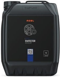 ADBL Lichid Lustruire / Protecție pentru Jante Auto 5lt