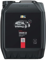ADBL Ceramic Qd Lichid Acoperire Ceramică 5lt