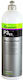 Koch-Chemie Micro Cut & Finish Shine Защита за Body 1лт