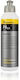 Koch-Chemie Fine Cut Auto-Politurcreme 250ml