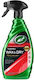 Turtle Wax Ma Fra Auto-Karosserie-Schutzkerzen Spray 500ml