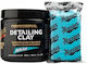 Meguiar's Ton Polieren für Körper Clay