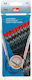 Prym Knitting Needles
