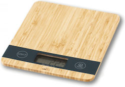 Lacor Ψηφιακή Επίπεδη έως 5kg Lacor Ψηφιακή Επίπεδη έως 5kg