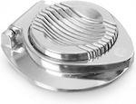 Hendi Metallic Egg Slicer 570012