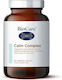 BioCare Calm Complex Συμπλήρωμα για τον Ύπνο 60 κάψουλες