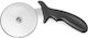 Hendi Pizza Wheel Stainless Steel