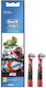 Oral-B Electric Toothbrush Replacement Heads St...