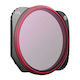 PGYTECH CPL Lens Filter Set for DJI Mavic 3 1pcs P-39A-011