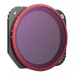 PGYTECH VND / ΝD Φίλτρο Φακών για DJI Mavic 3
