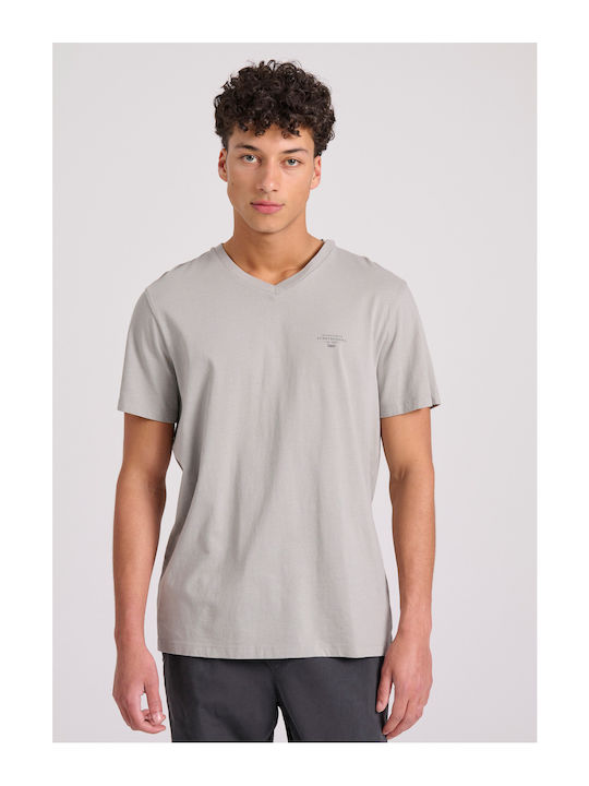 T-Shirt Grey