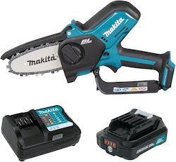 Makita UC100DWA01 Μπαταρίας 12V 1x2Ah Makita UC100DWA01 Μπαταρίας 12V 1x2Ah