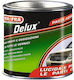 Ma Fra for Car Scratches Silver 200ml