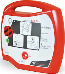 Mobiak Defibrillator Automatisch