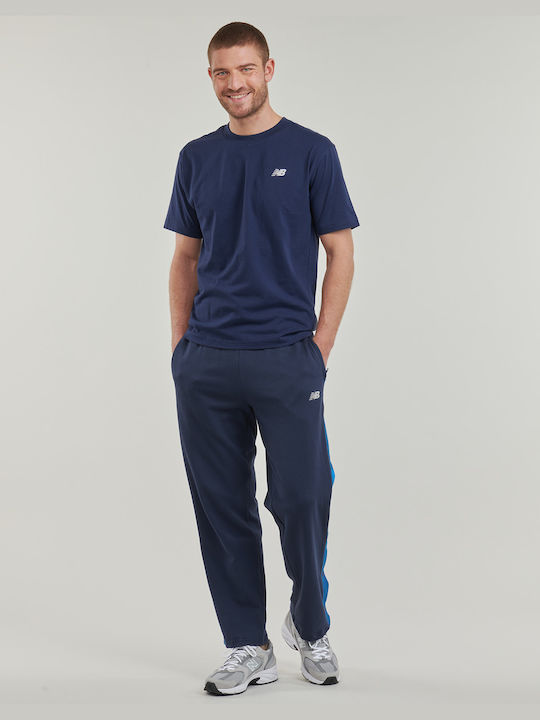 Φόρμες New Balance Sgh Basketball Track Pant