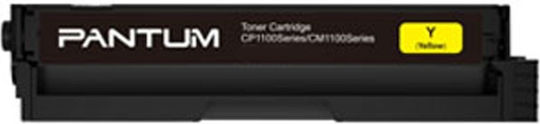 CTF Συμβατό Toner για Laser Εκτυπωτή Μαύρο