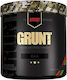 Redcon1 Grunt [285 грама] Манго
