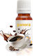 Panora Drops mit Aroma COFFEE MOCCA 5ml