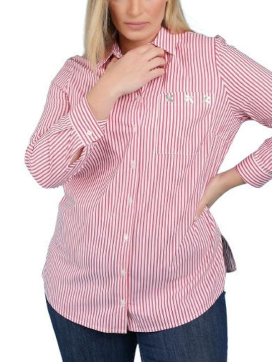 Dina