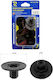 Rchang Cleme Plastice Auto 10buc