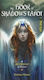 Lo Scarabeo Κάρτες Ταρώ Book Of Shadows Tarot Voli "as Above Barbara Moore