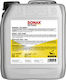 Sonax Brake Parts Cleaner 5l