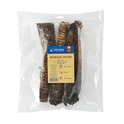 Petmex Trachea Κόκκαλο για Σκύλους Medium 30εκ. Petmex Trachea Κόκκαλο για Σκύλους Medium 30εκ.