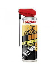 Sonax Chain Spray Sonax Chain Spray