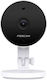 Foscam C5M IP Κάμερα Παρακολούθησης Wi-Fi Full ...