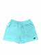 Women's Sporty Shorts Pink