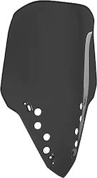 Xunmoto Getöntes Visier Motorrad für Yamaha X-MAX XX-3801-BL Xunmoto Getöntes Visier Motorrad für Yamaha X-MAX XX-3801-BL