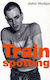 Trainspotting John Hodge