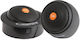 Cadence Tweeter Auto Rotund 93dB