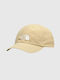 The North Face Horizon Hat Men's Jockey Brown