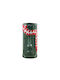 Horecabar Glass Cocktail/Drinking made of Ceramic in Green Color 600ml