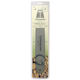 Grimsholm GS930 Kettensägeblatt & Kette Set 40cm (8")