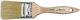 Morris Paint Brush Straight 1pcs