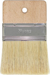 Morris Paint Brush Technique 1pcs