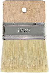Morris Malerpinsel Technik 1Stück