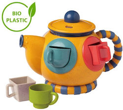 Tolo Toys Für Kinder ab 1 Jahr