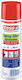 Tesa 500ml 1Stück