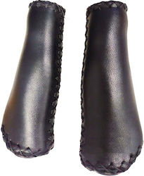Κάλυμμα Χειρολαβής Ποδηλάτου - Grip - S29-281 - 650813 - Black Κάλυμμα Χειρολαβής Ποδηλάτου - Grip - S29-281 - 650813 - Black