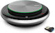 Yealink CP900 Difuzor cu dongle BT50 (300-900-001)